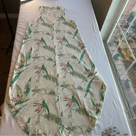 **SOLD** - Picture 15 of 16